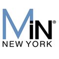 MiN New York