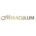 Miraculum