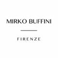 Mirko Buffini