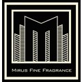 Mirus Fine Fragrance