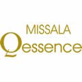 Missala