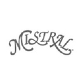 Mistral