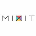 Mixit