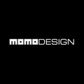 Momo Design