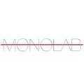 Monolab