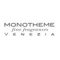 Monotheme