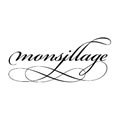 Monsillage