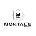 Montale