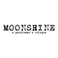 Moonshine