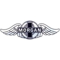 Morgan