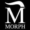 Morph