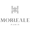 Morreale Paris
