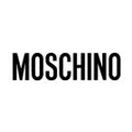 Moschino