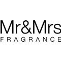 Mr and Mrs Fragrance