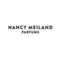 Nancy Meiland