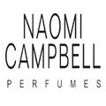 Naomi Campbell