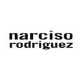 Narciso Rodriguez