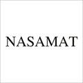 Nasamat