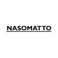 Nasomatto