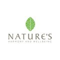 Nature s