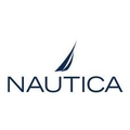 Nautica