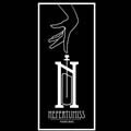 Nefertumiss
