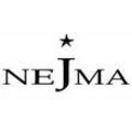 Nejma