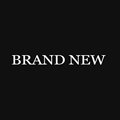 New Brand