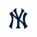New York Yankees