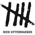 Nico Uytterhaegen