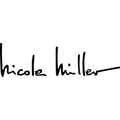 Nicole Miller