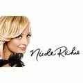 Nicole Richie