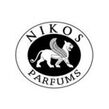 Nikos Parfums