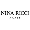 Nina Ricci