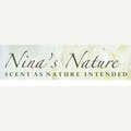 Nina s Nature