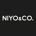 NIYO and CO