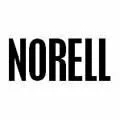 Norell