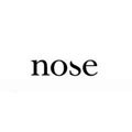 Nose