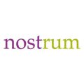 Nostrum