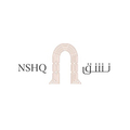 NSHQ