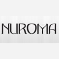 Nuroma
