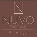 Nuvo Parfums