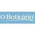 O Boticario