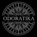 Odoratika