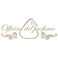 Officine del Profumo
