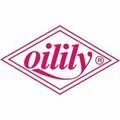 Oilily