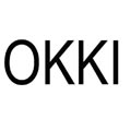 Okki