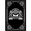 Olfacstory Parfums