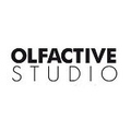 Olfactive Studio