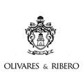 Olivares and Ribero